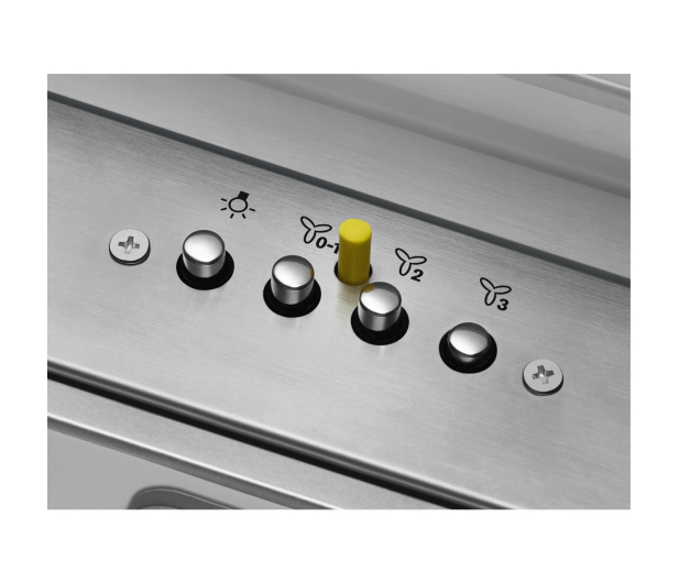 Electrolux LFP536X - 1441824 - zdjęcie 3